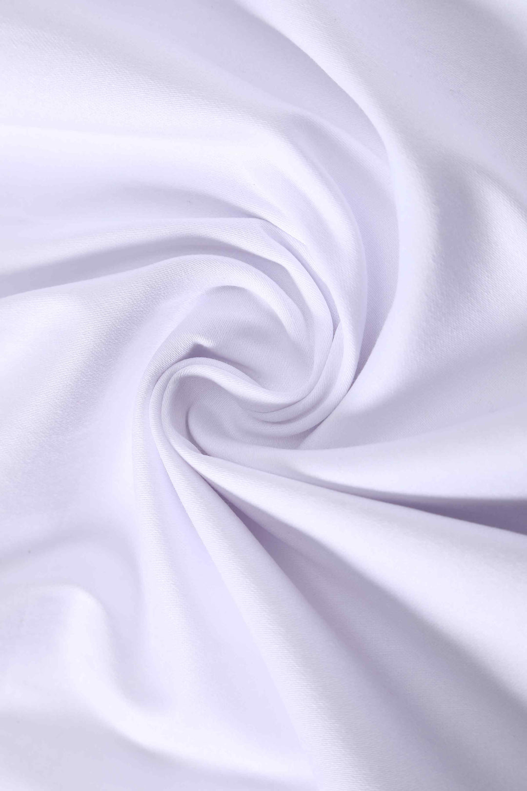Fabric of Lily Off White Dress | 50s Style Dress