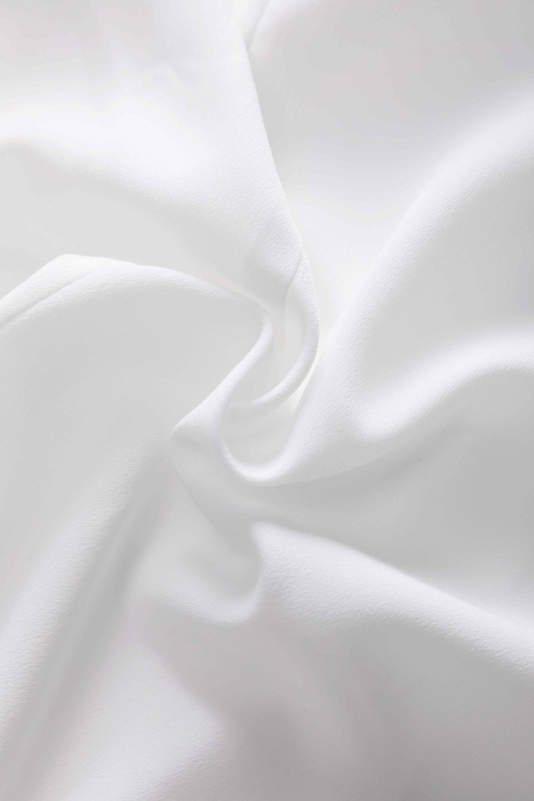 Fabric of Margaret Off White Blouse