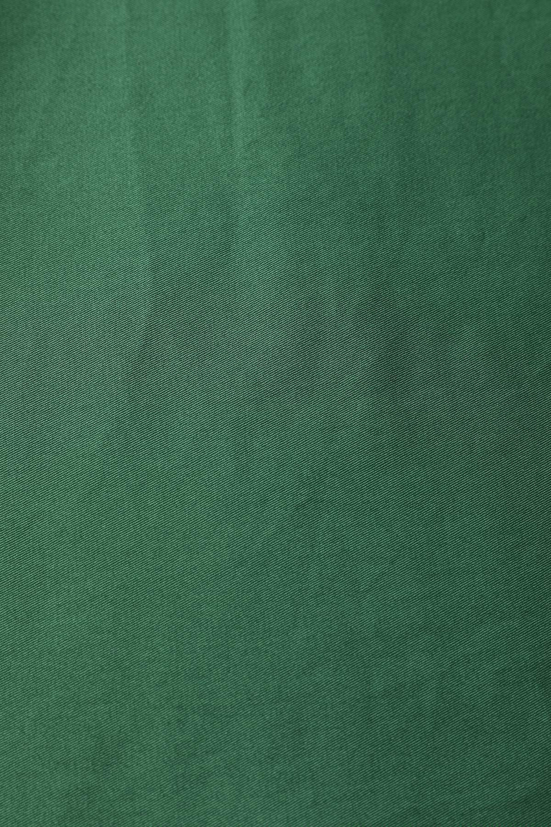 Plain colour of Lily Dark Green Dress | 50s Style Dress