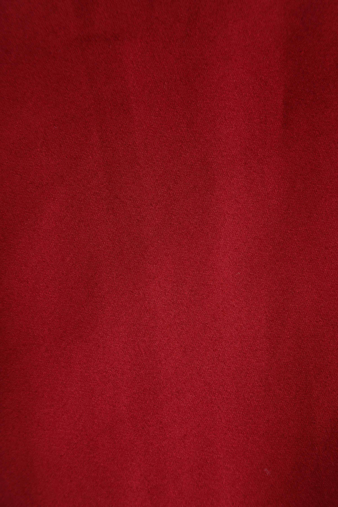 Plain print of Burgundy Off Shoulder Swing Dress | Rockabilly Style