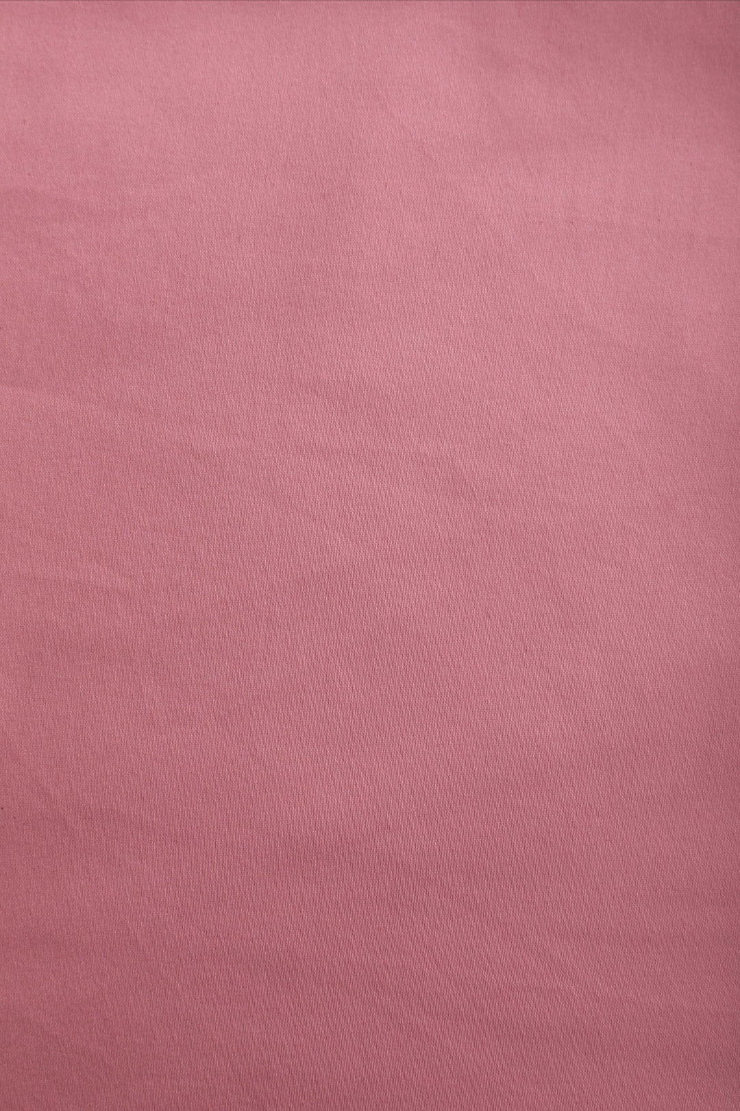 Susan Light Pink Assymetrical Dress